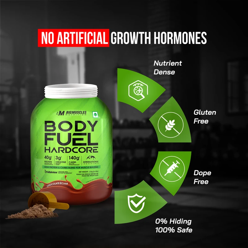 product_image_7