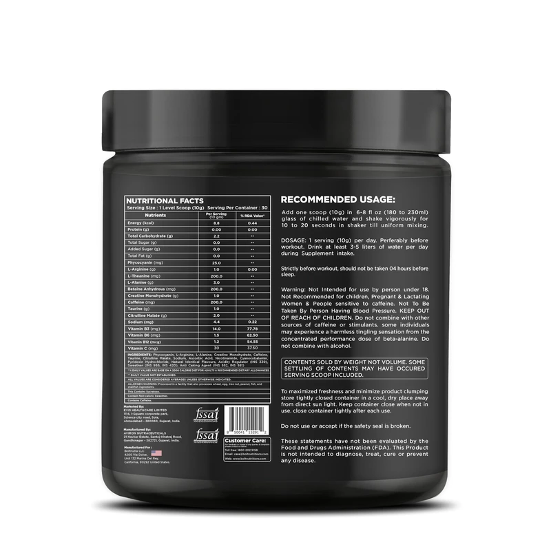 product_image_7