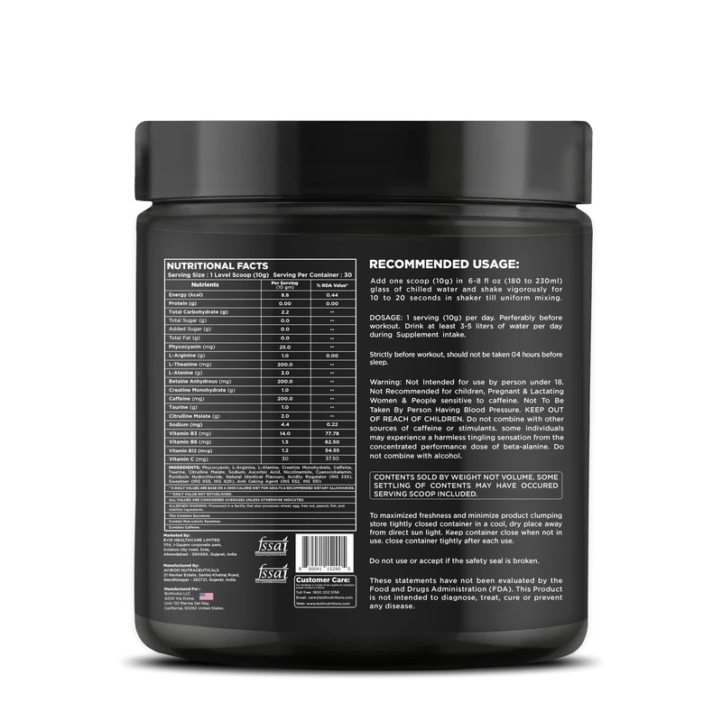 product_image_7