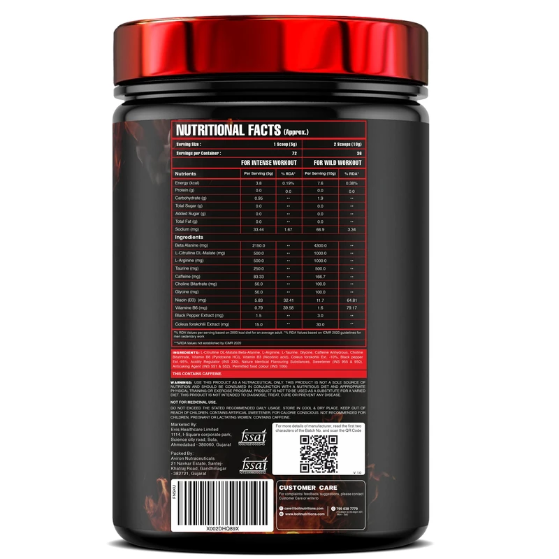 product_image_7