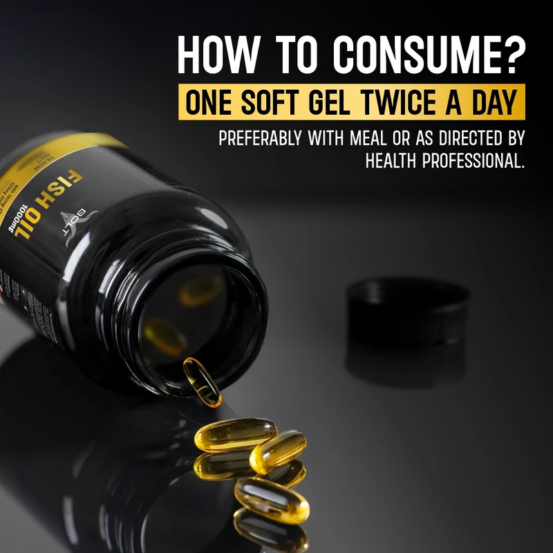 product_image_7