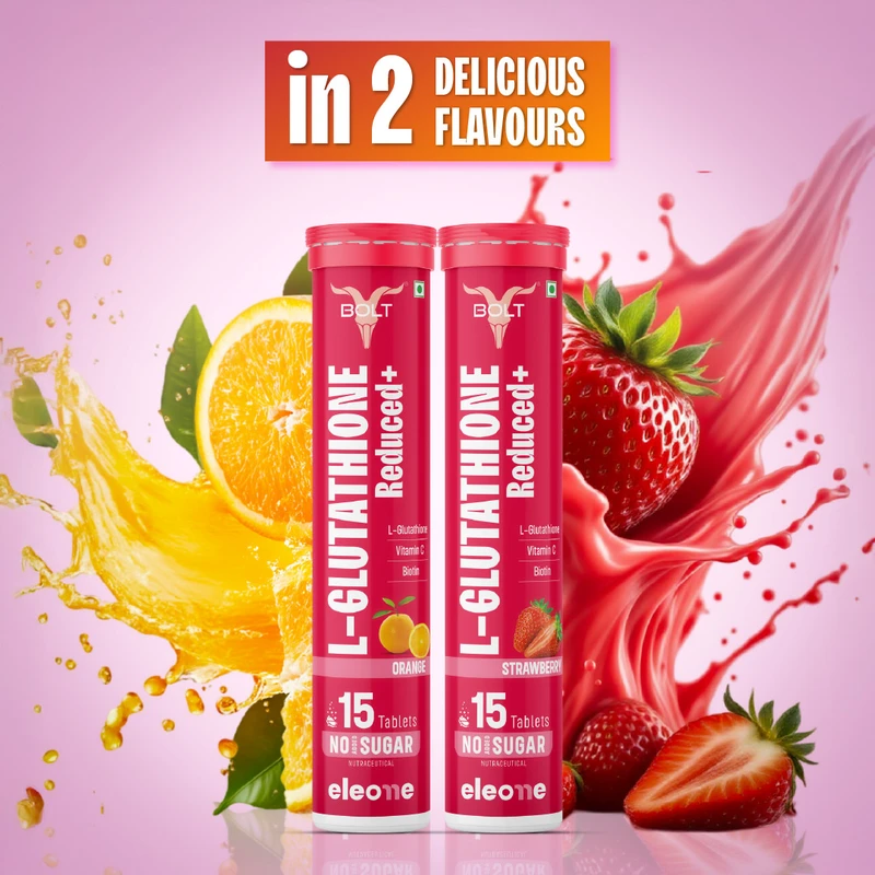 product_image_7