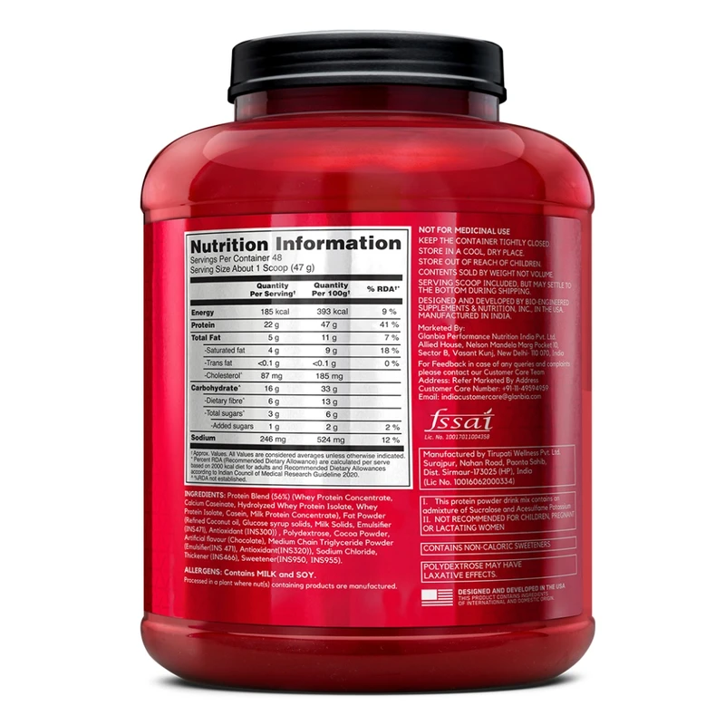 product_image_7