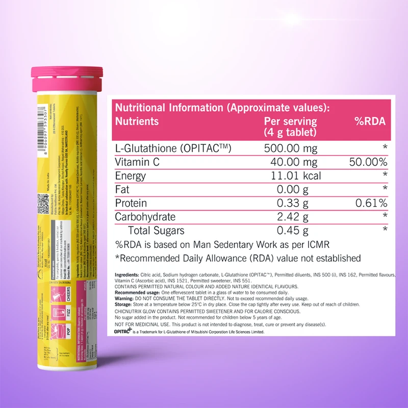 product_image_7