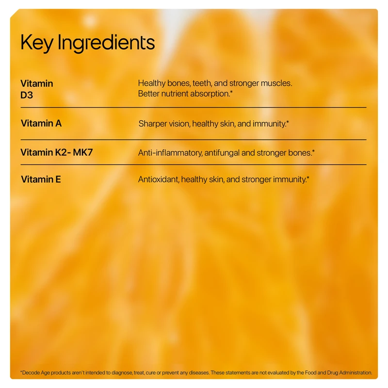 product_image_7
