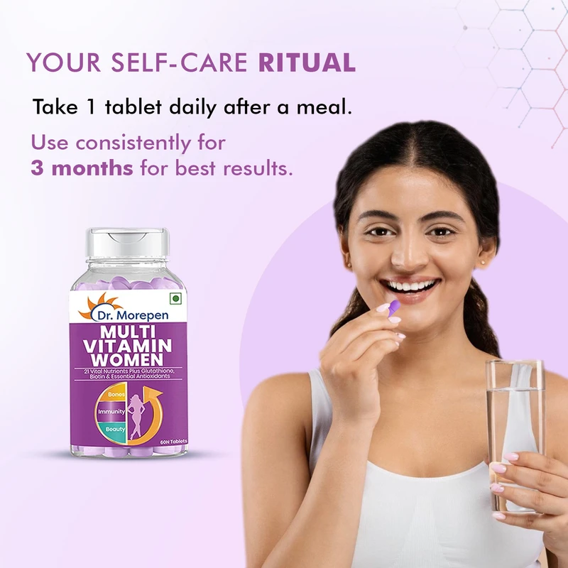 product_image_7