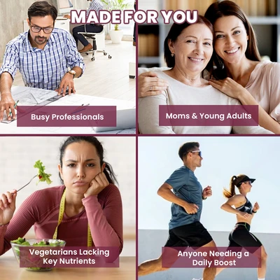 thumbnail_image