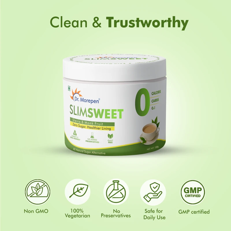 product_image_7