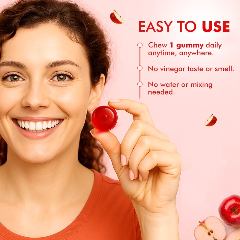 product_image_7