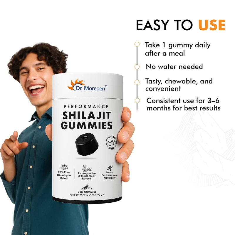 product_image_7