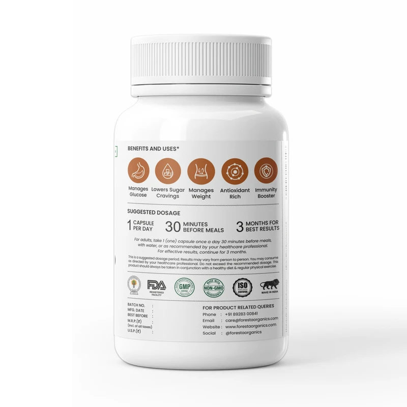 product_image_7