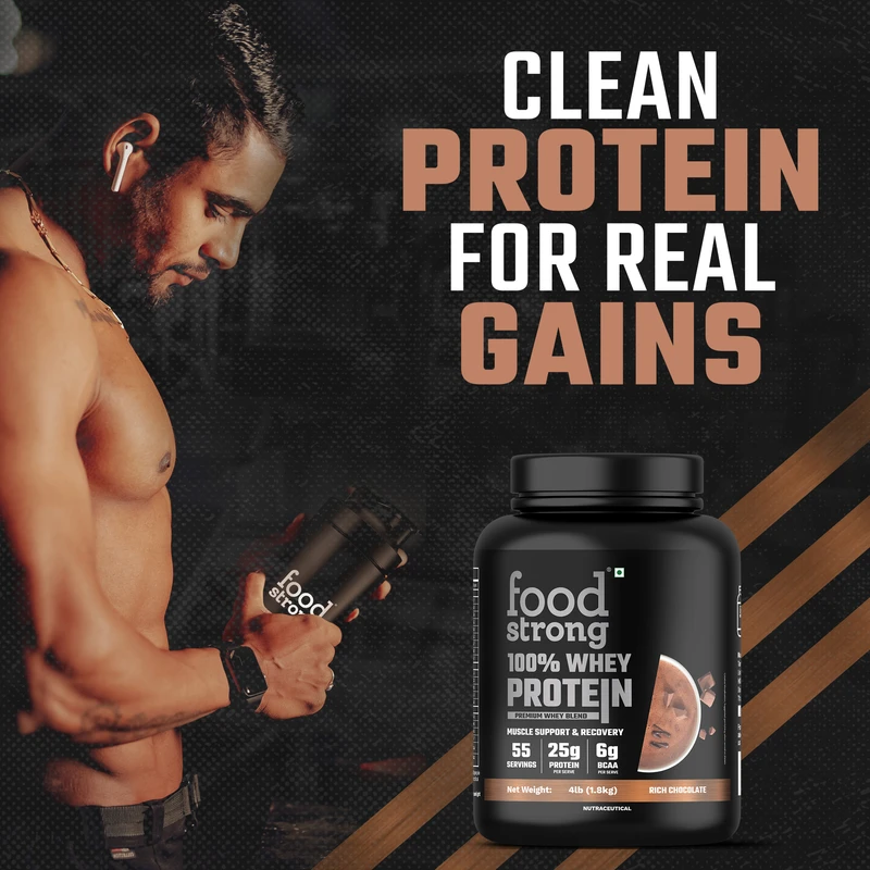 product_image_7