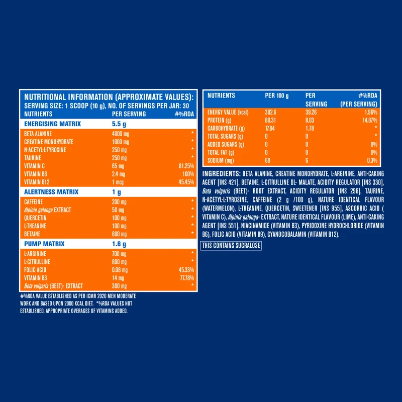 product_image_7