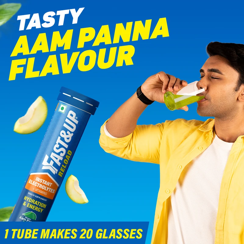 product_image_7