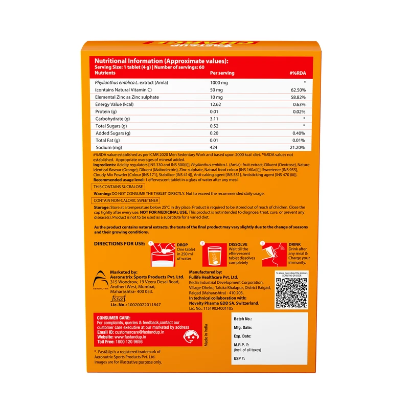 product_image_7