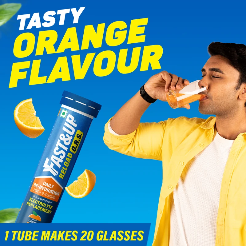 product_image_7