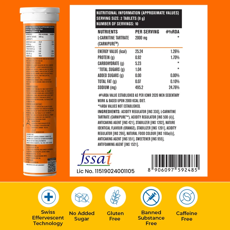 product_image_7