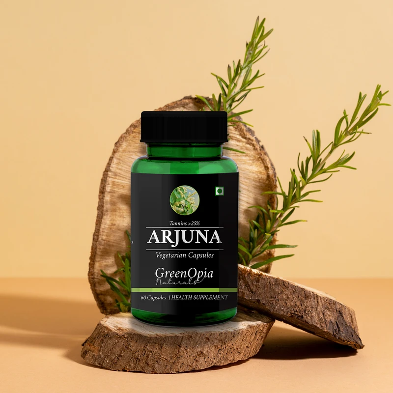 product_image_7