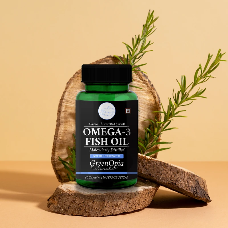 product_image_7