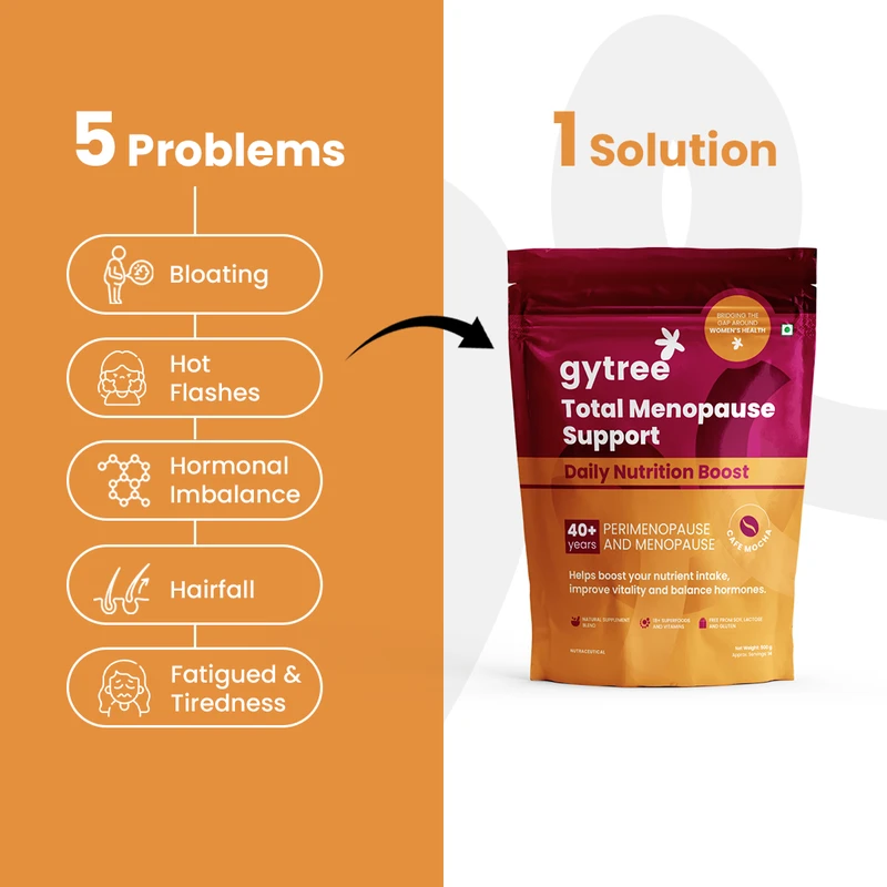 product_image_7