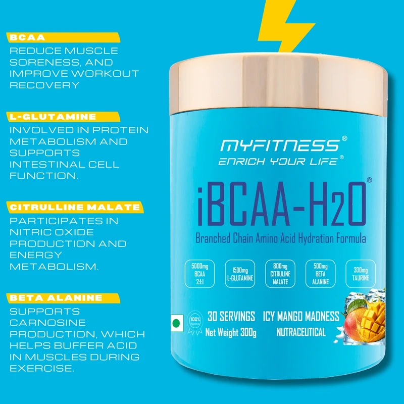 product_image_7