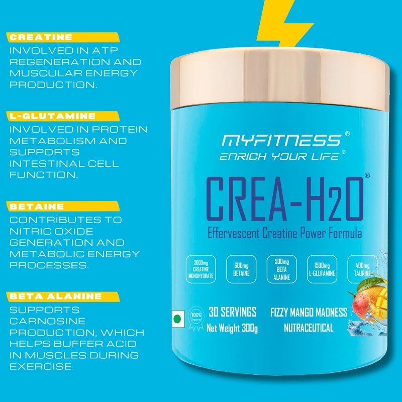 product_image_7