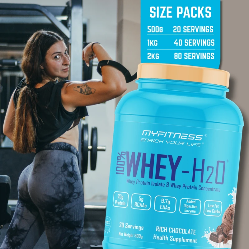 product_image_7
