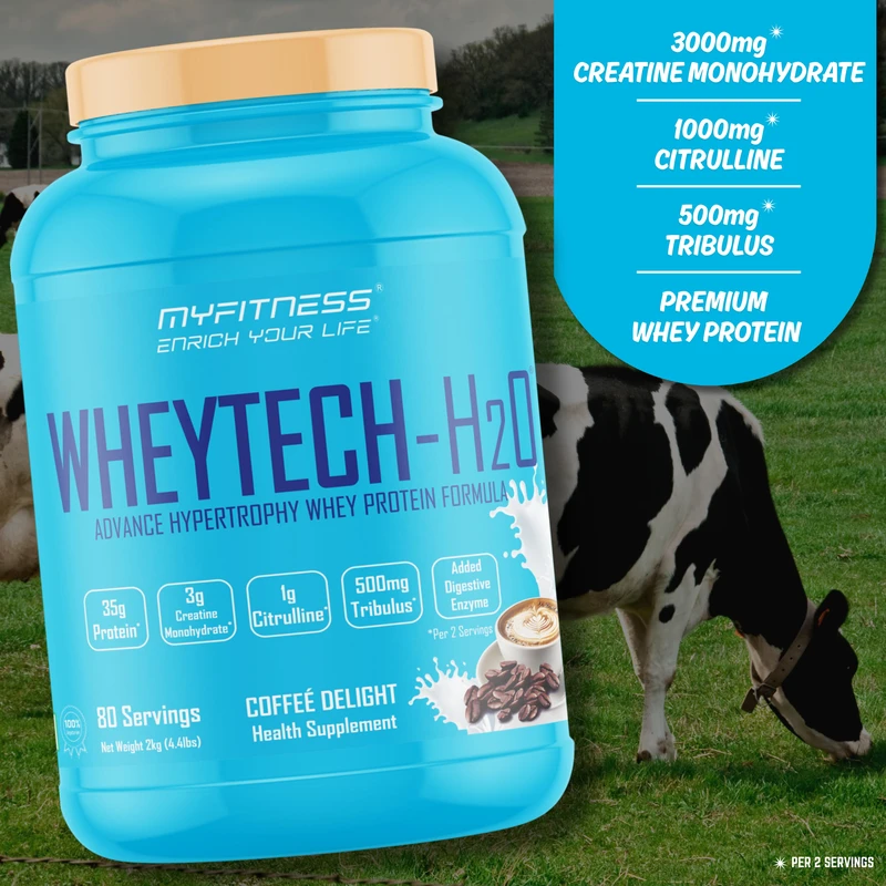 product_image_7