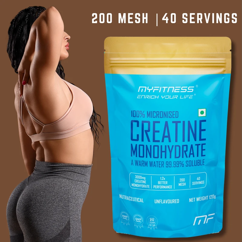 product_image_7