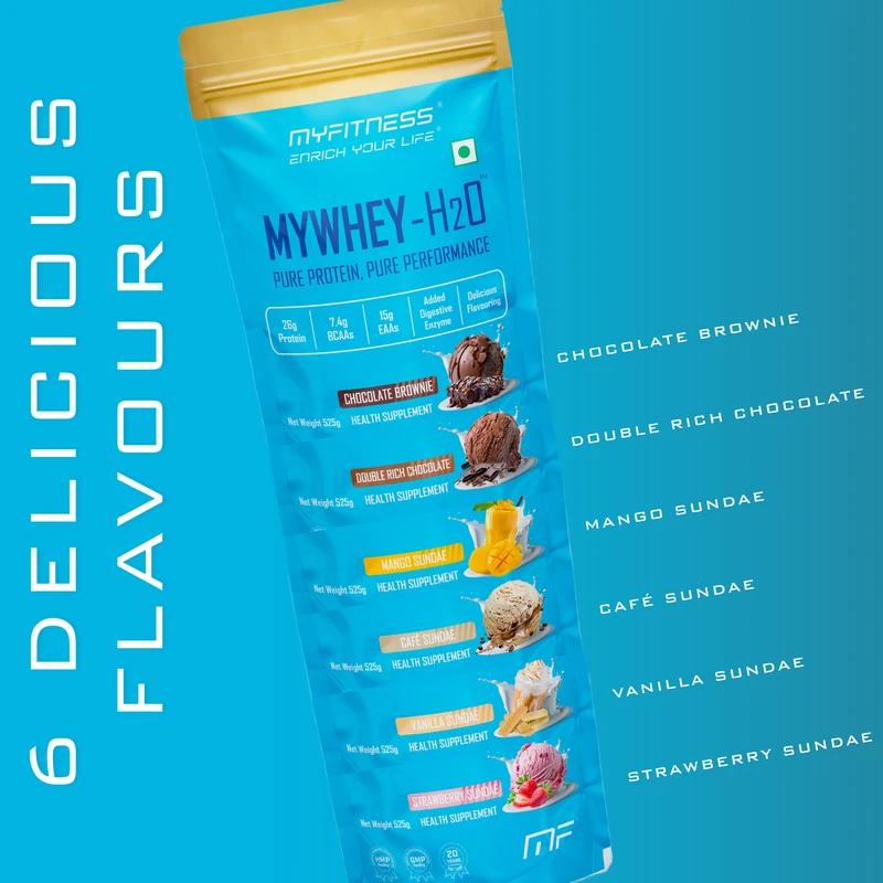product_image_7