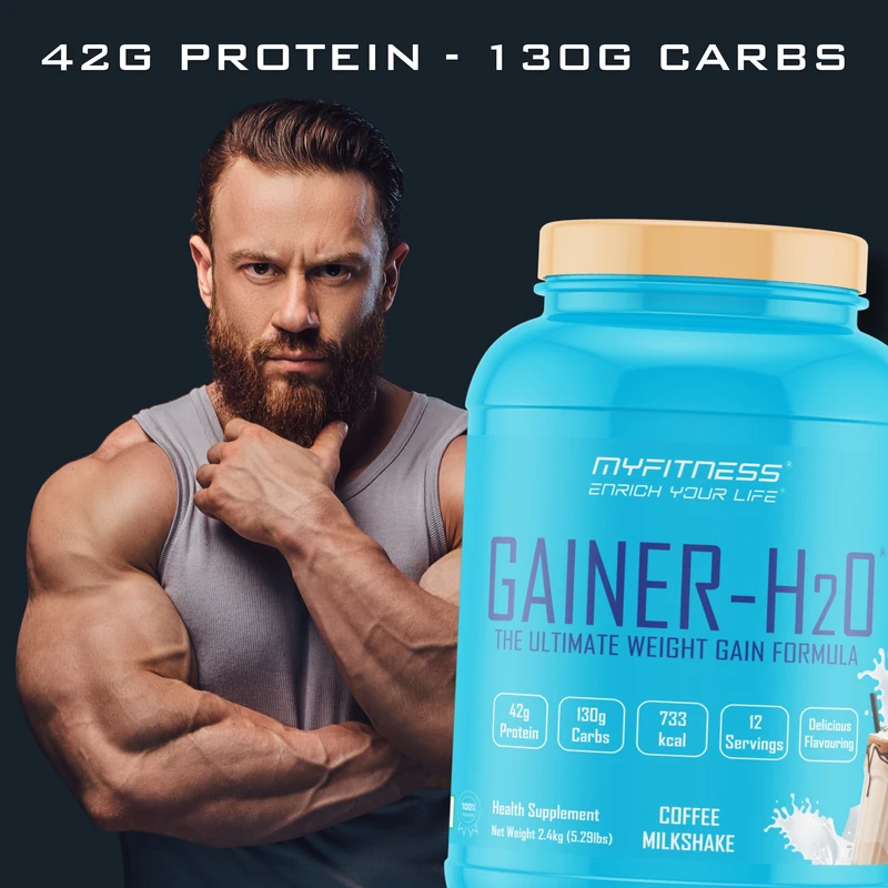 product_image_7