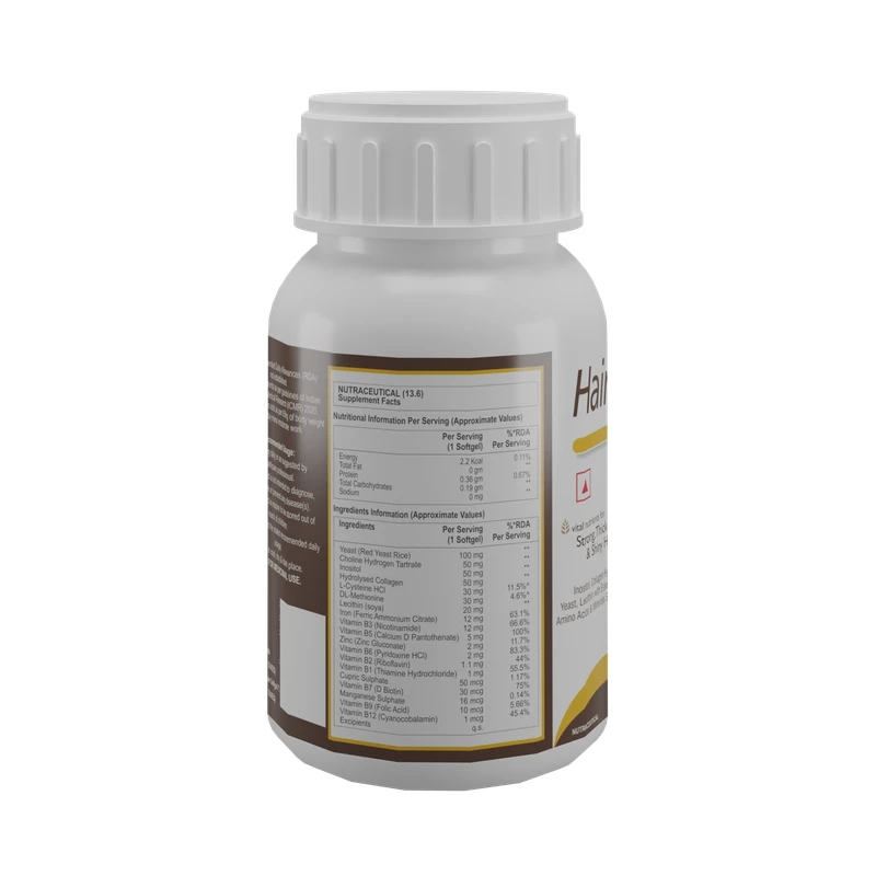 product_image_7