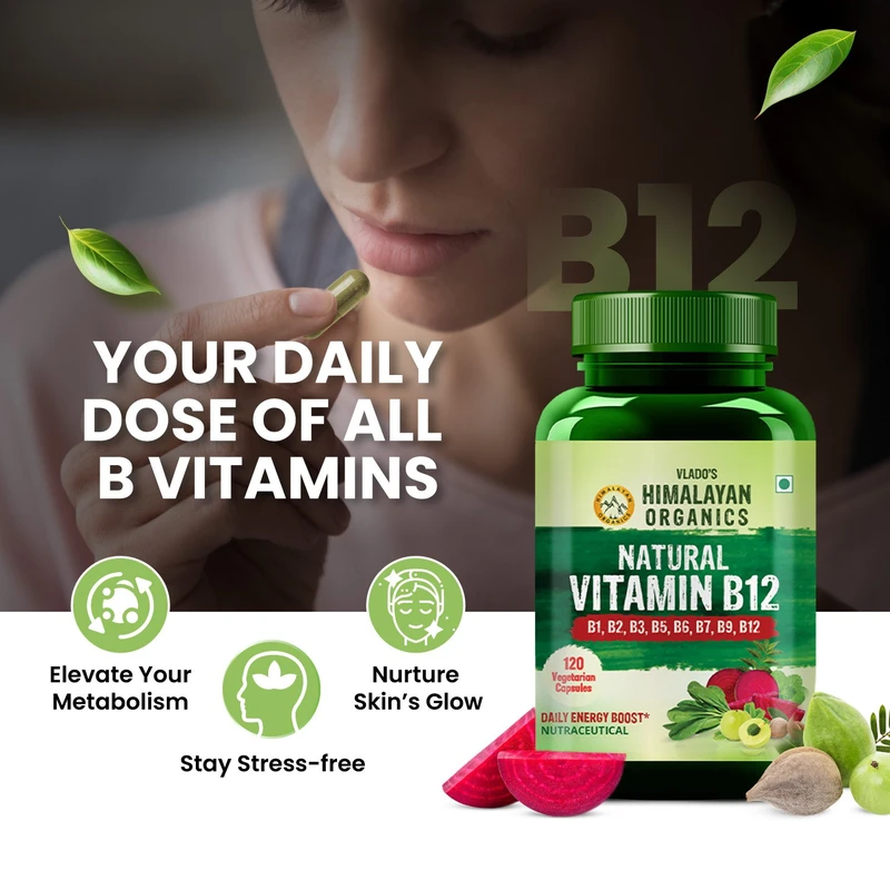 product_image_7