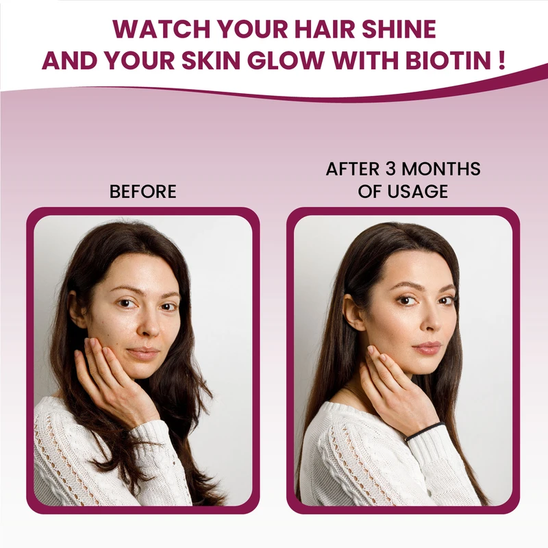 product_image_7