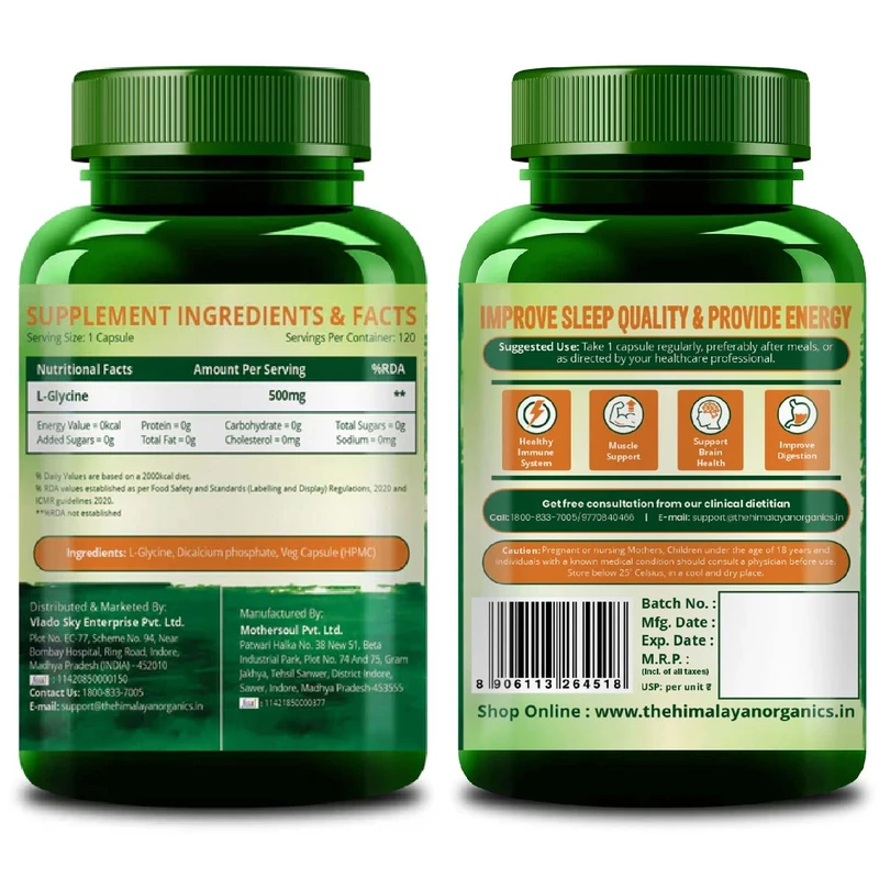 product_image_7