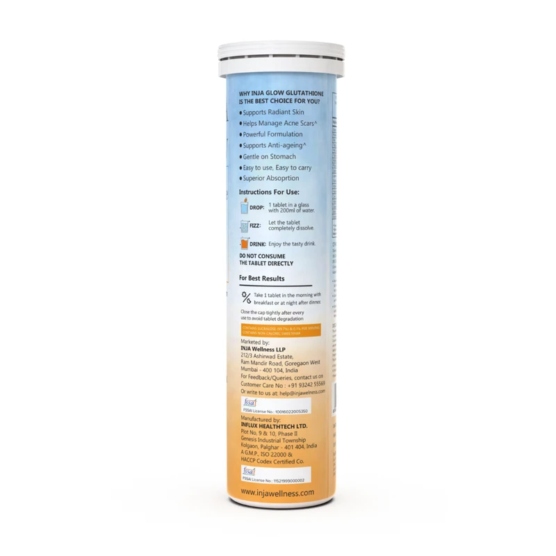 product_image_7