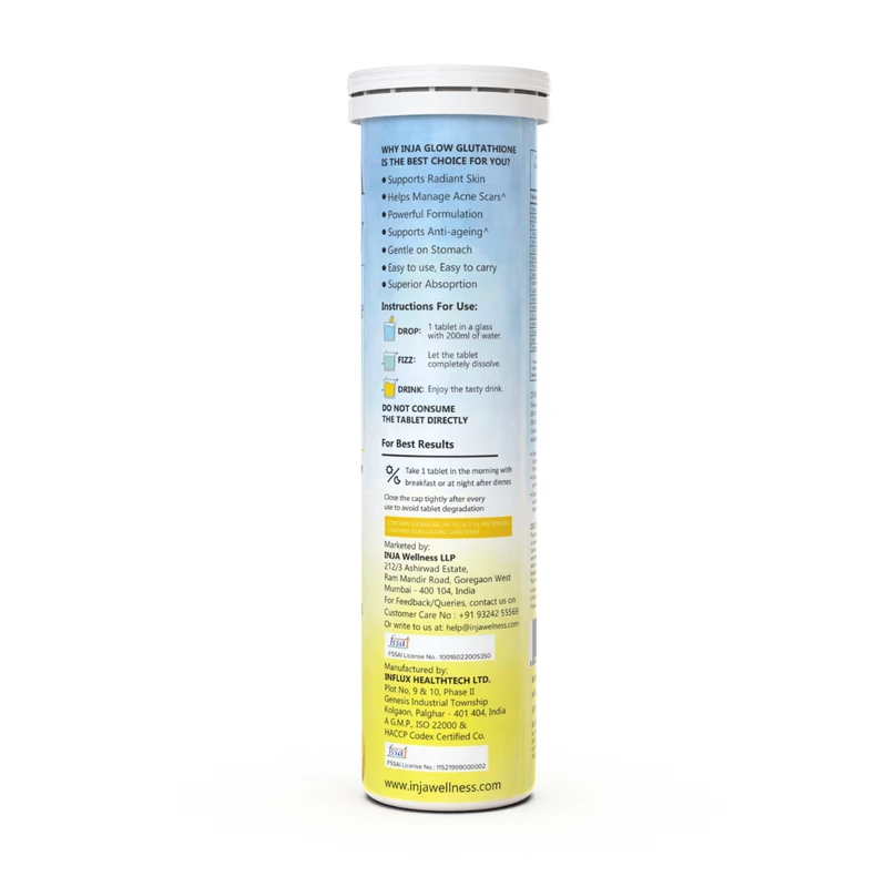 product_image_7
