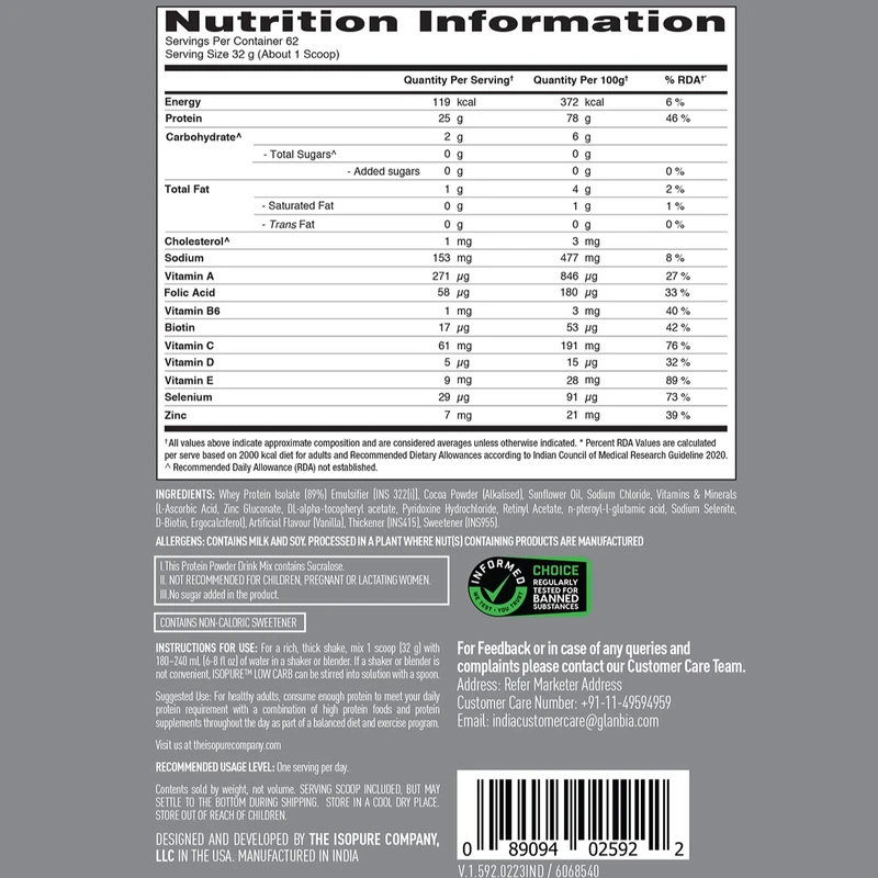 product_image_7