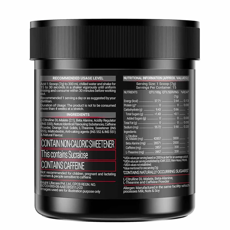 product_image_7