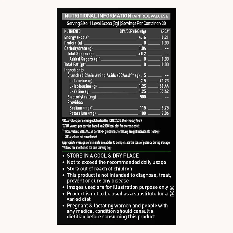 product_image_7