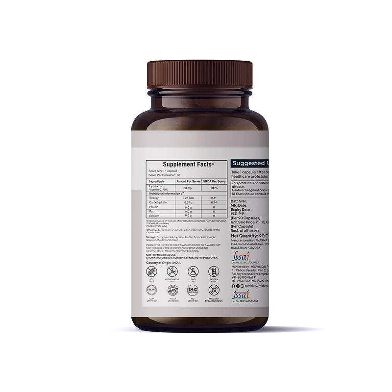 product_image_7