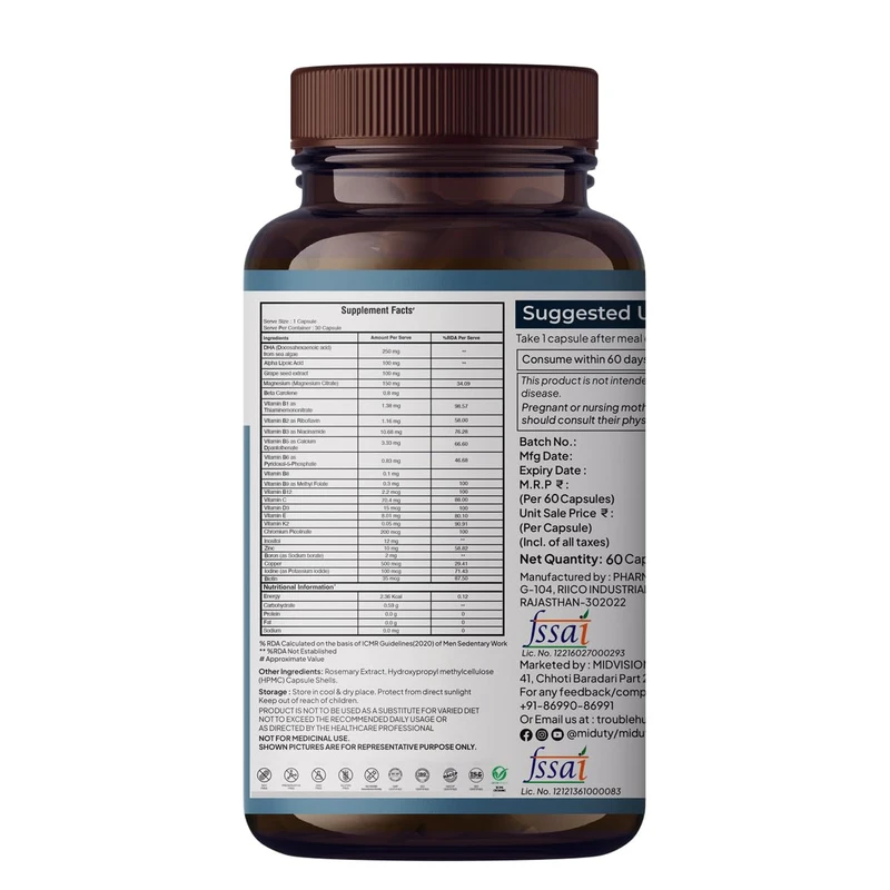 product_image_7