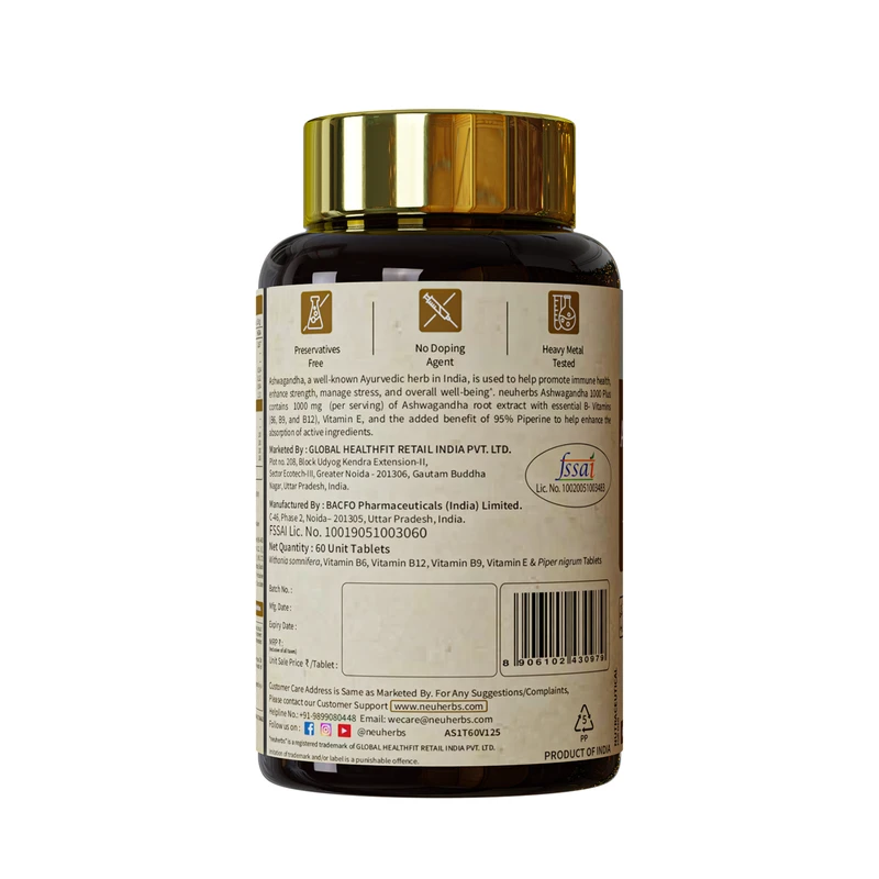 product_image_7