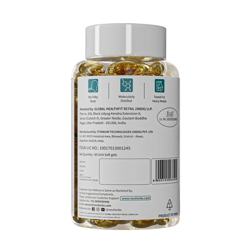 product_image_7