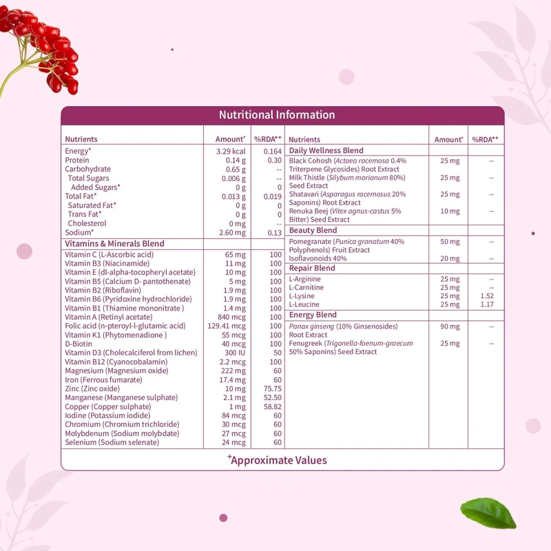 product_image_7