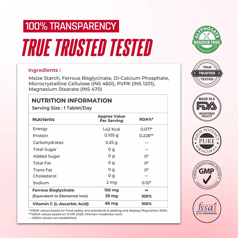 product_image_7