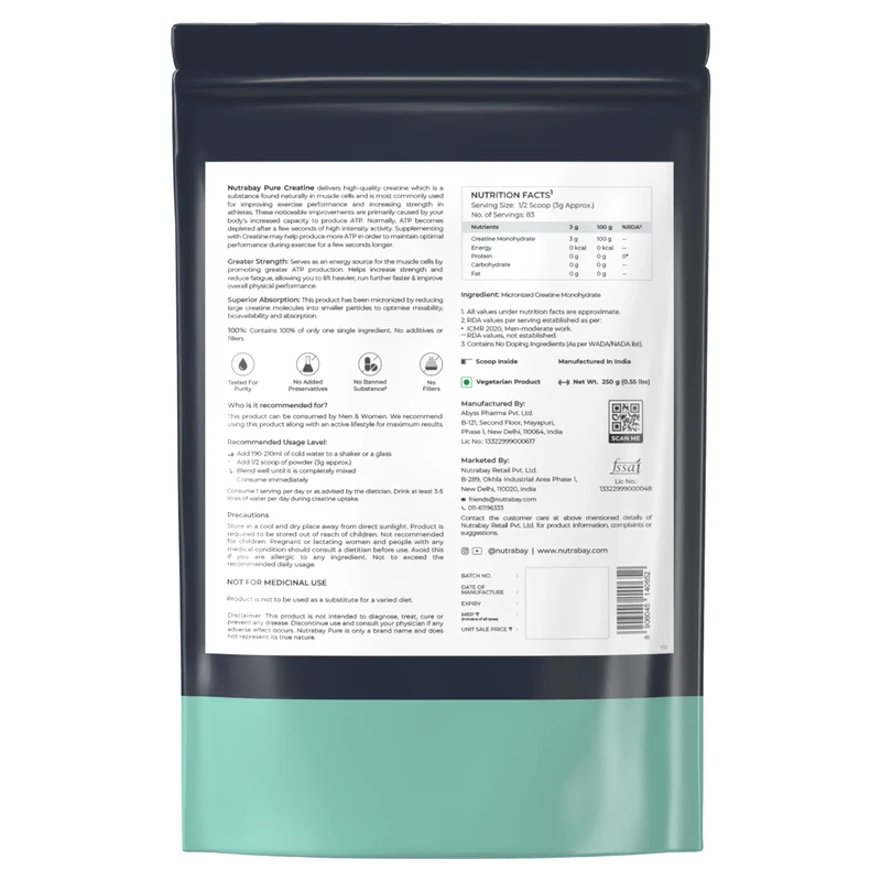 product_image_7