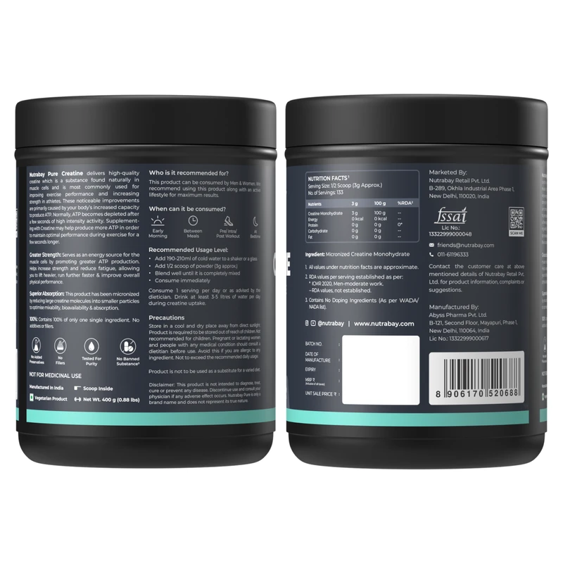 product_image_7