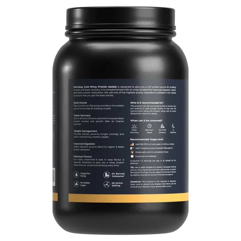 product_image_7