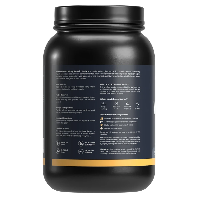 product_image_7